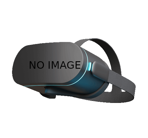 Monkey Climber tričko Pitboss Shirt Black